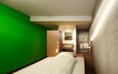 Туры в отель a2 HOTELS Plochingen