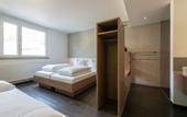 Туры в отель a2 HOTELS Plochingen