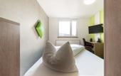 Туры в отель a2 HOTELS Plochingen