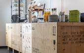 Туры в отель a2 HOTELS Plochingen