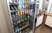 Туры в отель a2 HOTELS Plochingen
