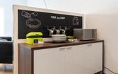 Туры в отель a2 HOTELS Plochingen