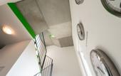 Туры в отель a2 HOTELS Plochingen