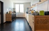 Туры в отель a2 HOTELS Plochingen