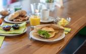 Туры в отель a2 HOTELS Plochingen