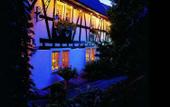 Туры в отель Landgasthof Alte Bergmuhle