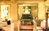 Туры в отель Landgasthof Alte Bergmuhle