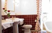 Туры в отель Landgasthof Alte Bergmuhle