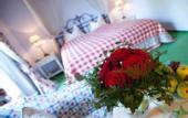 Туры в отель Landgasthof Alte Bergmuhle