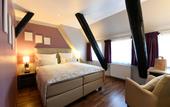 Туры в отель Hotel Marktkieker
