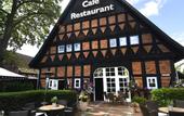 Туры в отель Hotel Marktkieker