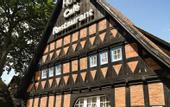 Туры в отель Hotel Marktkieker