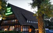 Туры в отель Hotel Marktkieker