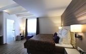 Туры в отель Hotel Marktkieker