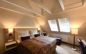 Туры в отель Hotel Marktkieker