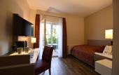 Туры в отель Hotel Marktkieker
