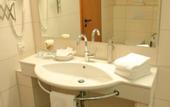 Туры в отель Hotel Marktkieker