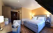 Туры в отель Hotel Marktkieker