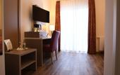 Туры в отель Hotel Marktkieker