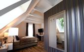 Туры в отель Hotel Marktkieker