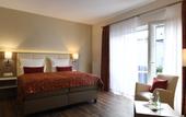 Туры в отель Hotel Marktkieker