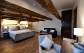Туры в отель Hotel Marktkieker