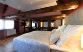 Туры в отель Hotel Marktkieker