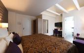 Туры в отель Hotel Marktkieker