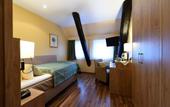 Туры в отель Hotel Marktkieker