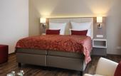 Туры в отель Hotel Marktkieker