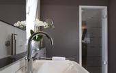 Туры в отель Hotel Marktkieker