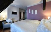 Туры в отель Hotel Marktkieker