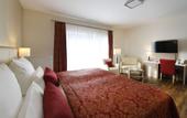 Туры в отель Hotel Marktkieker