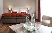 Туры в отель Hotel Marktkieker