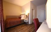 Туры в отель Hotel Marktkieker