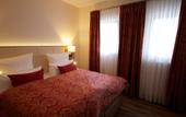 Туры в отель Hotel Marktkieker