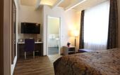 Туры в отель Hotel Marktkieker