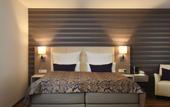 Туры в отель Hotel Marktkieker