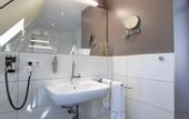 Туры в отель Hotel Marktkieker