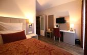 Туры в отель Hotel Marktkieker