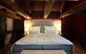 Туры в отель Hotel Marktkieker