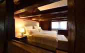 Туры в отель Hotel Marktkieker