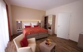 Туры в отель Hotel Marktkieker