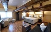 Туры в отель Hotel Marktkieker