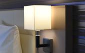 Туры в отель Hotel Marktkieker