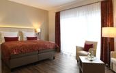 Туры в отель Hotel Marktkieker