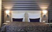 Туры в отель Hotel Marktkieker