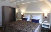 Туры в отель Hotel Marktkieker