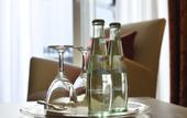 Туры в отель Hotel Marktkieker