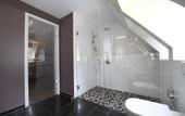 Туры в отель Hotel Marktkieker